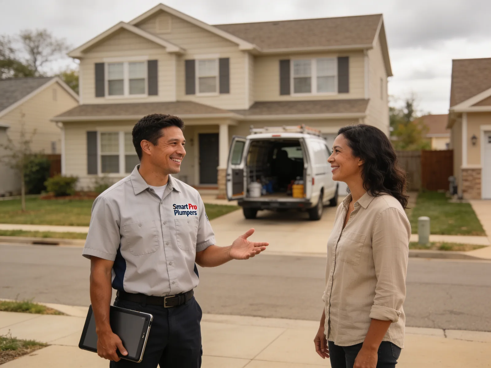 Water Heater Repair Gilman, VT FAQs